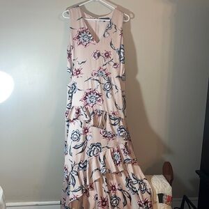 RACHEL Rachel Ray Maxi